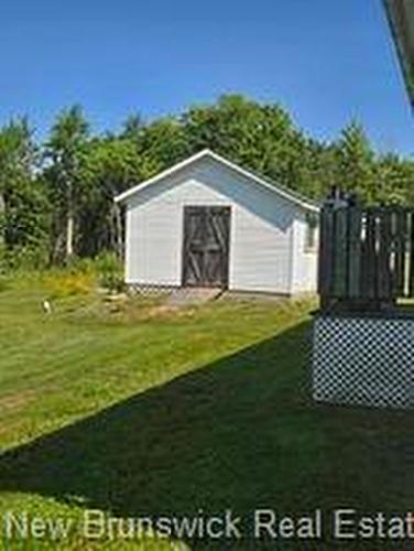 272 Fowler Rd, Mill Cove, NB 