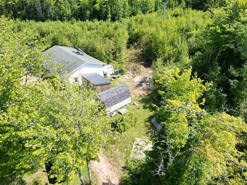 272 Fowler Rd, Mill Cove, NB 