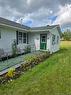 272 Fowler Rd, Mill Cove, NB 