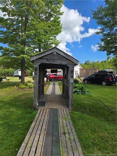 272 Fowler Rd, Mill Cove, NB 