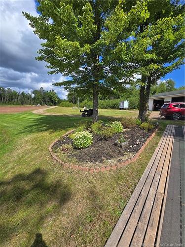 272 Fowler Rd, Mill Cove, NB 