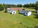 272 Fowler Rd, Mill Cove, NB 