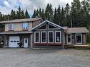 59 Rang 18 Sud Rd, Saint-Quentin, NB 