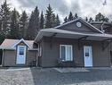 59 Rang 18 Sud Rd, Saint-Quentin, NB 