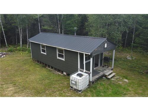 350 Tryon Rd, Tryon Settlement, NB 