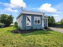 30 Acadie St, Cocagne, NB 