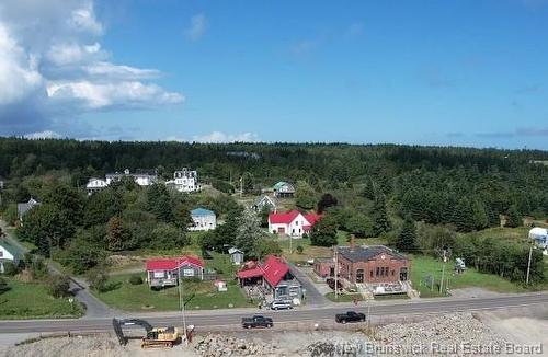 56 Route 776 Rte, Grand Manan, NB 