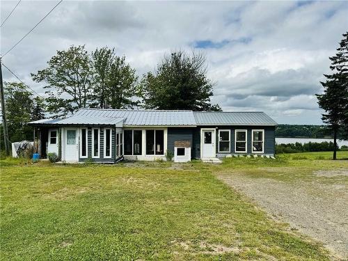 87 Abbey'S Lane, Sainte-Marie-De-Kent, NB 