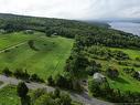 Lot Pokiok Settlement Rd, Prince William, NB 