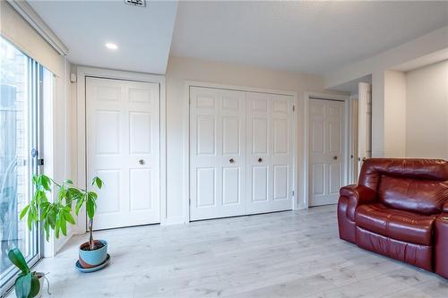 384 Limeridge Road E|Unit #11, Hamilton, ON - Indoor