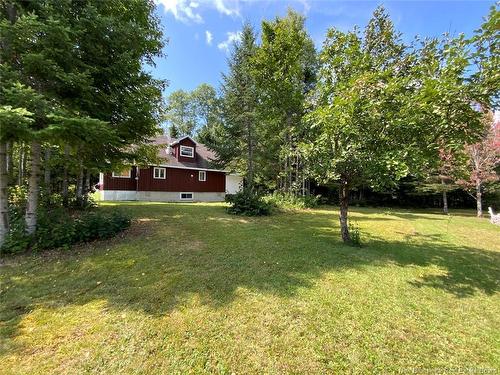 25 Old Power Rd, Saint-Joseph-De-Madawaska, NB 