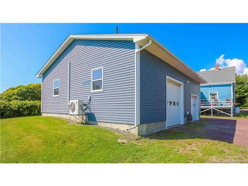 166 Main St, St. Martins, NB 