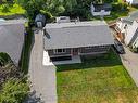 620 Dysart St, Dieppe, NB 