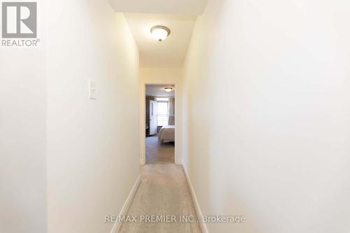 1108 - 49 Silverstone Drive, Toronto (Mount Olive-Silverstone-Jamestown), ON - Indoor Photo Showing Other Room