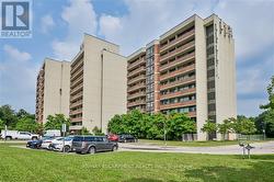 1005 - 2301 DERRY ROAD W  Mississauga (Meadowvale), ON L5N 2R4