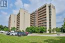 1005 - 2301 Derry Road W, Mississauga (Meadowvale), ON  - Outdoor With Facade 