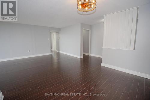 #1101 - 17 Knightsbridge Road, Brampton (Queen Street Corridor), ON - Indoor Photo Showing Other Room