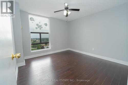 #1101 - 17 Knightsbridge Road, Brampton (Queen Street Corridor), ON - Indoor Photo Showing Other Room