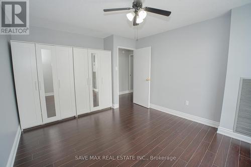 #1101 - 17 Knightsbridge Road, Brampton (Queen Street Corridor), ON - Indoor Photo Showing Other Room