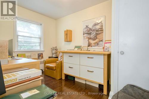 16 - 288 Reynolds Street, Oakville (Old Oakville), ON - Indoor Photo Showing Bathroom