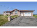 496 Acadie St, Grande-Anse, NB 