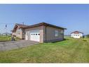 496 Acadie St, Grande-Anse, NB 