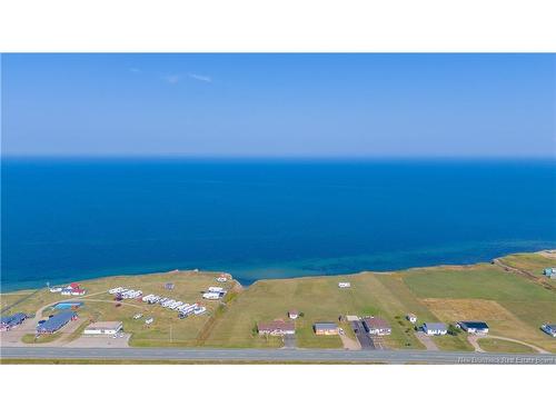 496 Acadie St, Grande-Anse, NB 