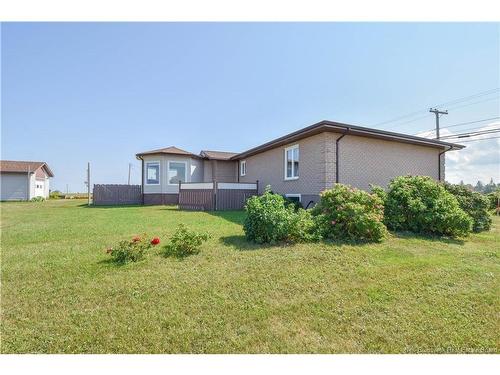 496 Acadie St, Grande-Anse, NB 