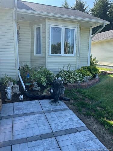 8 Douglasfield Rd, Miramichi, NB 