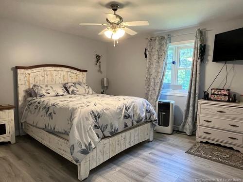 8 Douglasfield Rd, Miramichi, NB 