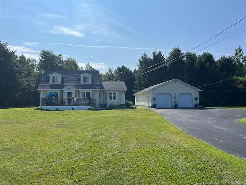 8 Douglasfield Rd, Miramichi, NB 