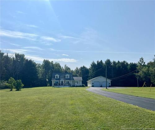 8 Douglasfield Rd, Miramichi, NB 