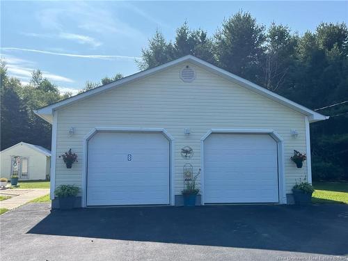 8 Douglasfield Rd, Miramichi, NB 