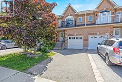 3965 COACHMAN CIRCLE  Mississauga, ON L5M 6P8