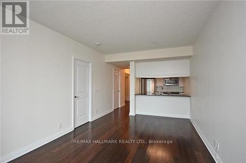 1209 - 1055 Southdown Road, Mississauga, ON - Indoor