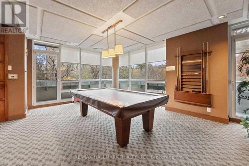 1209 - 1055 Southdown Road, Mississauga, ON - Indoor Photo Showing Other Room