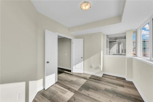 2750 King Street E|Unit #706, Hamilton, ON - Indoor Photo Showing Other Room