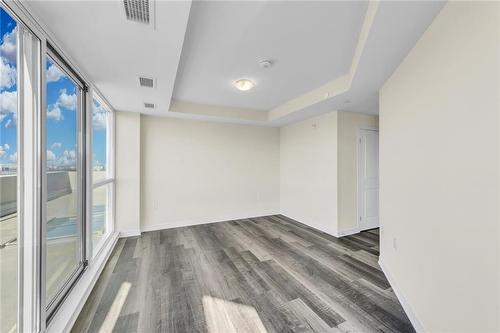 2750 King Street E|Unit #706, Hamilton, ON - Indoor Photo Showing Other Room