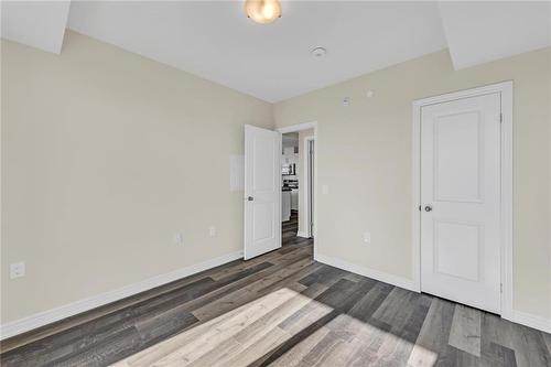 2750 King Street E|Unit #706, Hamilton, ON - Indoor