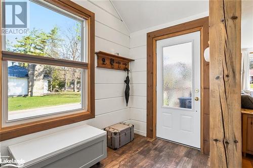 3 Lambs Lane, Fenelon Falls, ON - Indoor Photo Showing Other Room