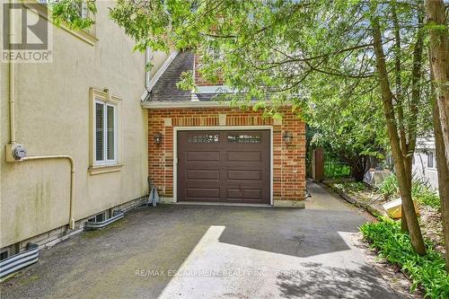 78 Valleyview Drive, Hamilton (Ancaster), ON - Outdoor