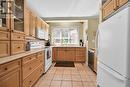 78 Valleyview Drive, Hamilton (Ancaster), ON  - Indoor Photo Showing Kitchen 