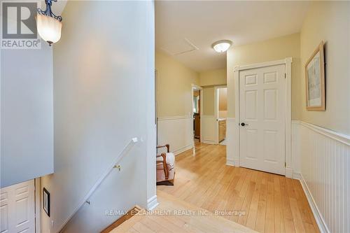 78 Valleyview Drive, Hamilton, ON - Indoor Photo Showing Other Room