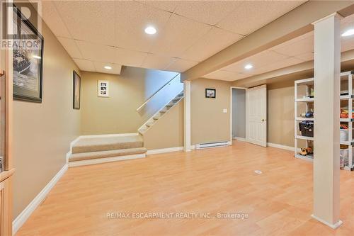 78 Valleyview Drive, Hamilton (Ancaster), ON - Indoor