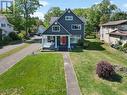 463 Niagara Boulevard, Fort Erie, ON  - Outdoor With Facade 