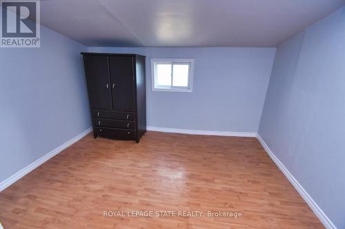 86 Earl Street, Hamilton, ON - Indoor Photo Showing Other Room