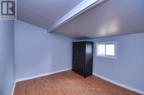 86 Earl Street, Hamilton, ON - Indoor Photo Showing Other Room