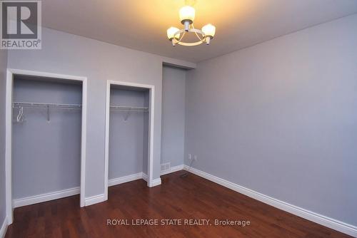 86 Earl Street, Hamilton, ON - Indoor Photo Showing Other Room