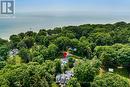 4886 Boughman Lane, Fort Erie, ON  - Outdoor With View 