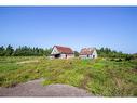 50 Immigrant Rd, Malden, NB 